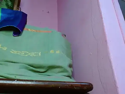 skinny1hugecock27 online show from February 4, 9:08 pm