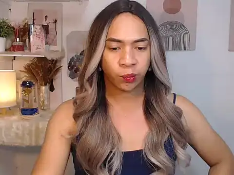 Ursexy ngaw online show from November 28, 6:42 pm