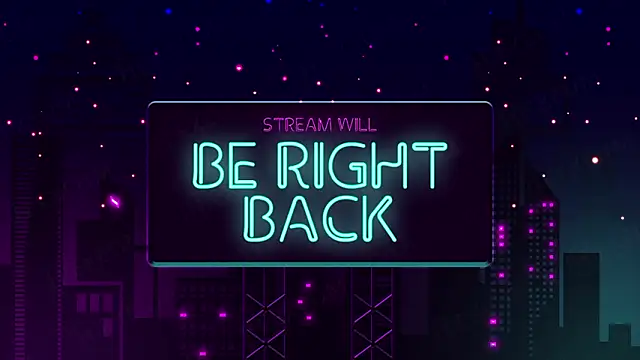 MadonnaRossi online show from February 23, 12:24 am