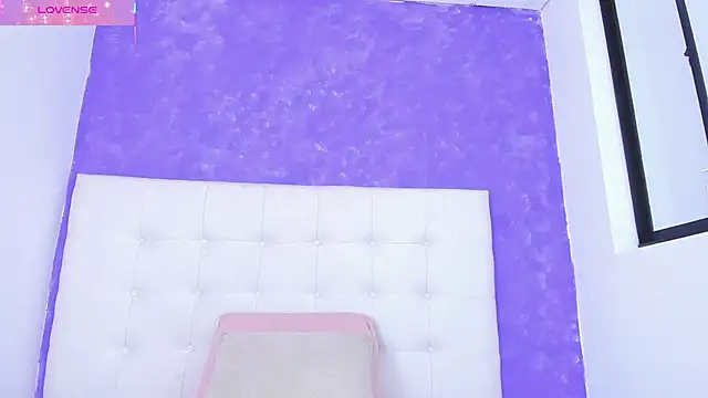 Macarena 05 online show from June 18, 2:56 am