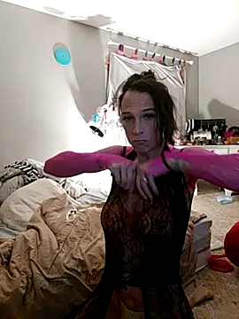 SexMajic online show from September 23, 7:36 am