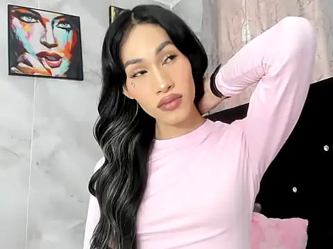 samara novice18 online show from February 3, 7:41 pm