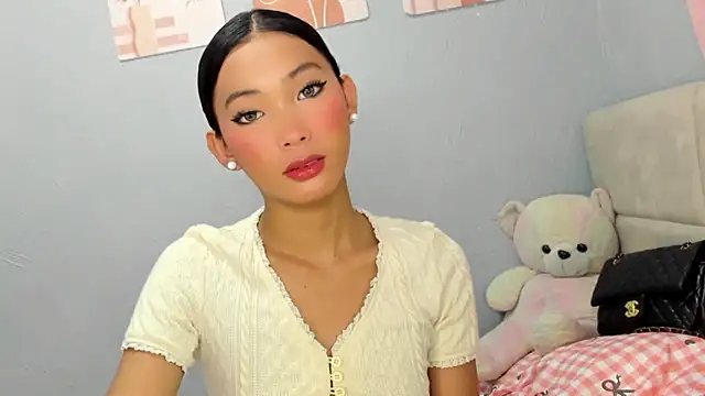 Anne the virgin online show from November 12, 6:14 am