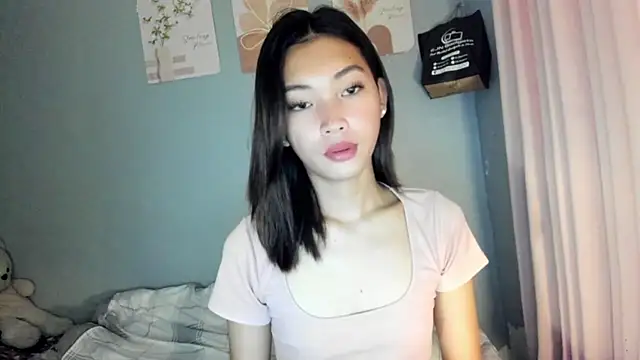 Anne the virgin online show from January 7, 1:09 am