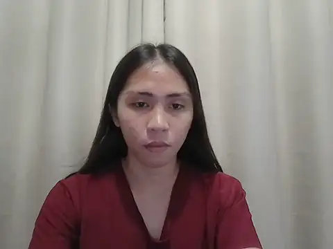 kiara smieth online show from August 5, 12:00 pm