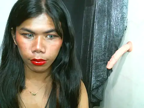 Snapshot of alezandraxx chatting on October 1, 12:17 pm alezandraxx online show from October 1, 12:17 pm
