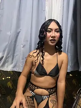 Nathalie Smith19 online show from October 9, 10:17 am