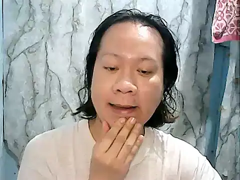 Snapshot of YoueSweetERIKHA chatting on October 8, 1:01 pm YoueSweetERIKHA online show from October 8, 1:01 pm