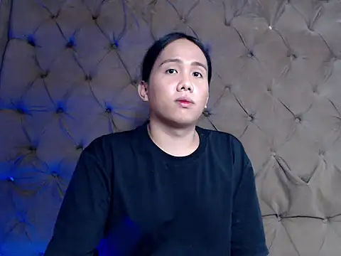 Cockyliciousx online show from October 28, 1:20 pm