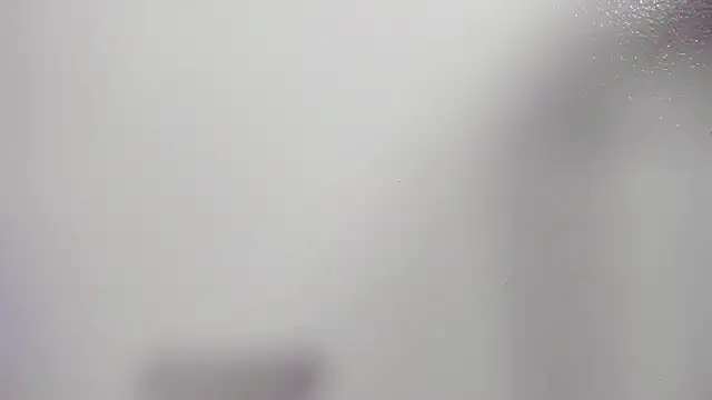 Britany montiel online show from April 11, 7:06 pm