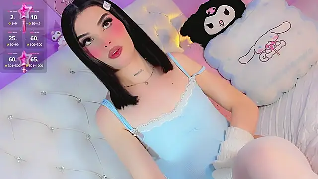 Cattleya White ll online show from July 12, 9:50 pm