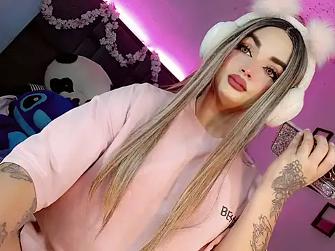 Snapshot of kattie_Sweet_ chatting on October 24, 10:48 pm kattie Sweet  online show from October 24, 10:48 pm