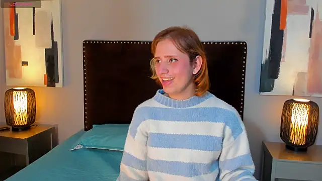 seraphine star online show from April 17, 3:20 am