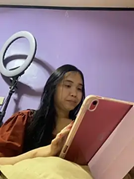  SweetSofialove online show from July 14, 1:39 pm