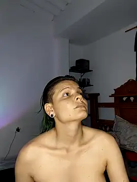 kay towers99 online show from March 31, 7:16 pm