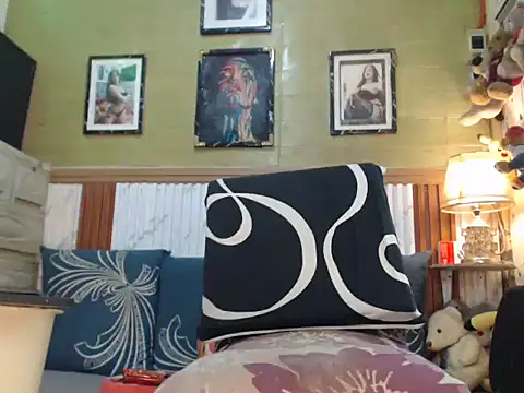 Safirabella Anica69 online show from February 3, 10:14 pm