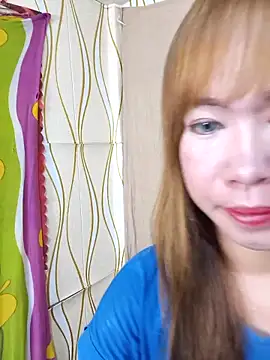 Tsfelicity youngxx online show from December 21, 1:06 pm