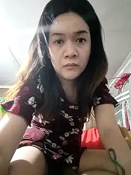Snapshot of sexxxyscarlet69 chatting on September 28, 4:06 pm sexxxyscarlet69 online show from September 28, 4:06 pm