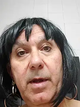 Emily de Carla online show from March 27, 7:22 am