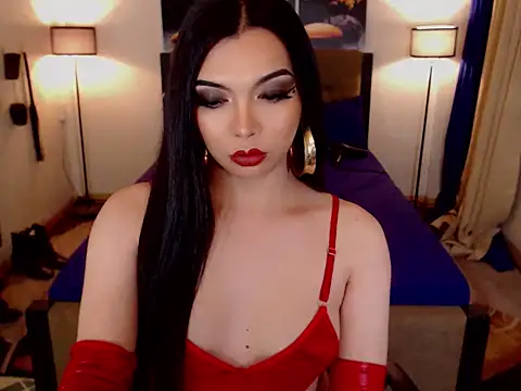 GiftedCockJam online show from December 4, 2:27 am