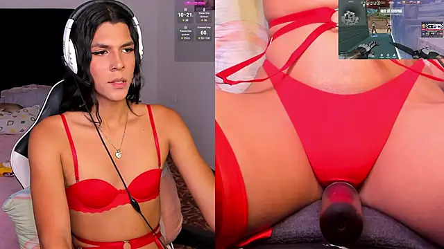 Snapshot of valeriatorrez_ chatting on September 20, 4:34 pm valeriatorrez online show from September 20, 4:34 pm