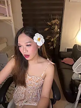  AndreaFox online show from September 20, 7:58 am