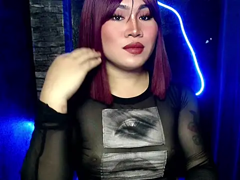 Snapshot of pretty_lassy chatting on October 12, 4:31 pm pretty lassy online show from October 12, 4:31 pm