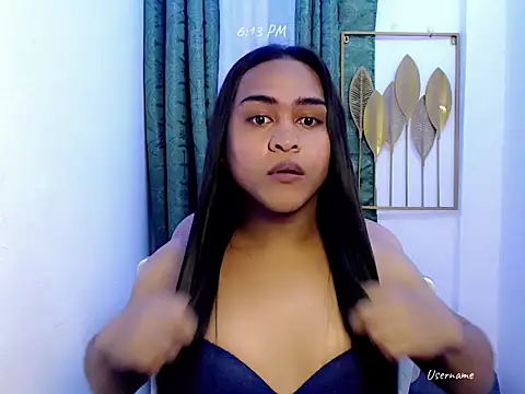 slutty jaya online show from November 4, 10:14 am