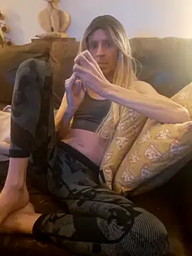 LAXdesires online show from November 8, 7:47 pm