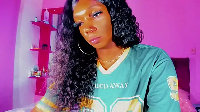 Sara hot12112 online show from February 12, 6:30 am