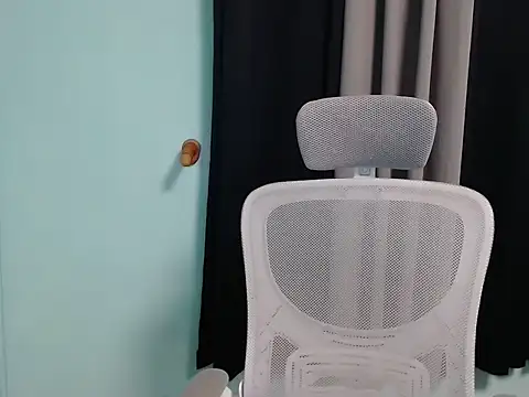 SexywildDanica online show from March 15, 6:55 pm