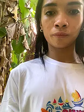 Snapshot of anastasia_cums chatting on October 17, 5:55 am anastasia cums online show from October 17, 5:55 am