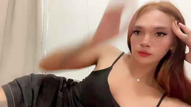 anastasia cums online show from November 5, 10:15 am