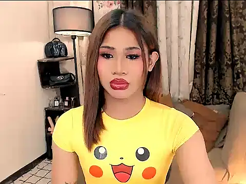 asianlatina69 online show from November 28, 11:55 am