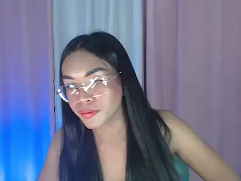  karie online show from September 27, 12:58 pm