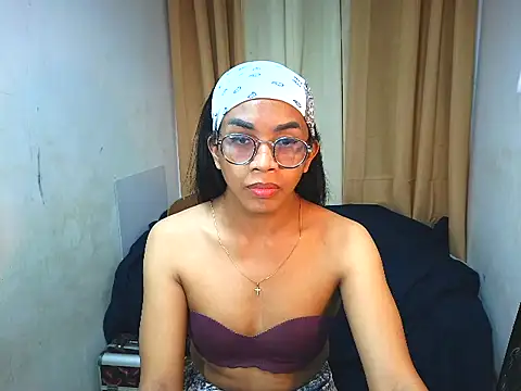  karie online show from July 17, 5:13 am