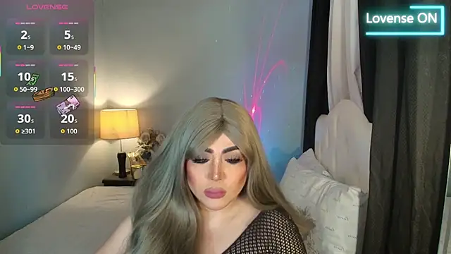 Unforgettable Maria online show from January 15, 4:00 am