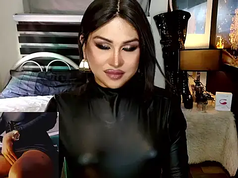 Pukesavurrat online show from February 17, 7:38 am