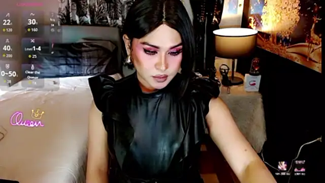 Pukesavurrat online show from March 25, 5:56 am