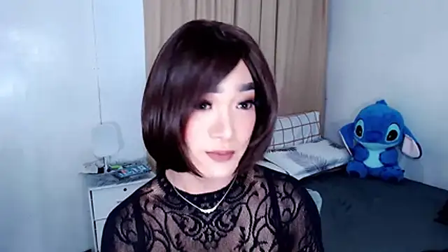 AsianHugeWildSaussage online show from March 4, 1:48 pm