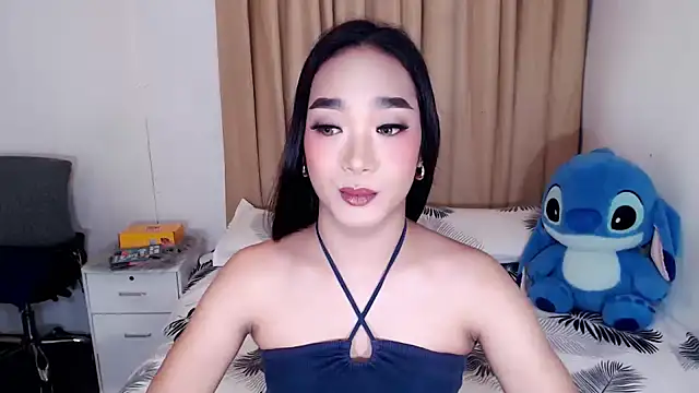 AsianHugeWildSaussage online show from June 6, 1:51 pm