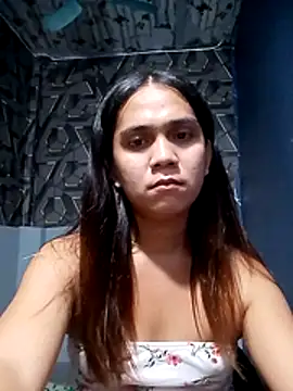 lexyyr17 online show from February 25, 11:42 pm