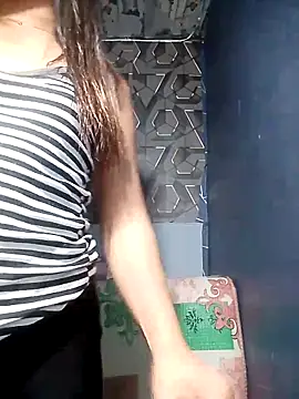 lexyyr17 online show from March 26, 2:59 am