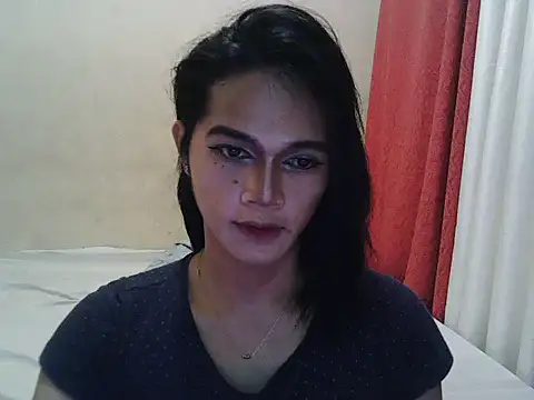 Snapshot of Taylor_smith_0 chatting on September 18, 1:05 pm Taylor smith 0 online show from September 18, 1:05 pm