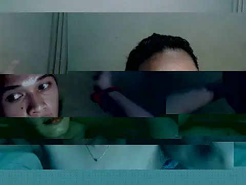 Taylor smith 0 online show from January 9, 2:00 pm