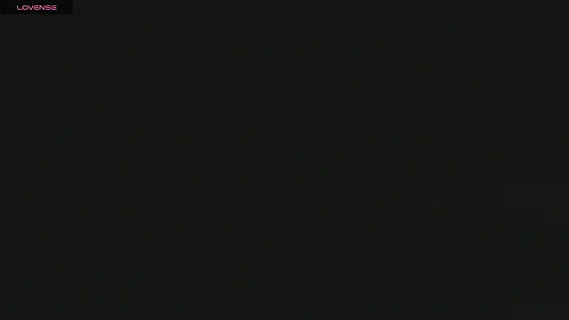 DarliingSweet online show from February 9, 6:48 pm