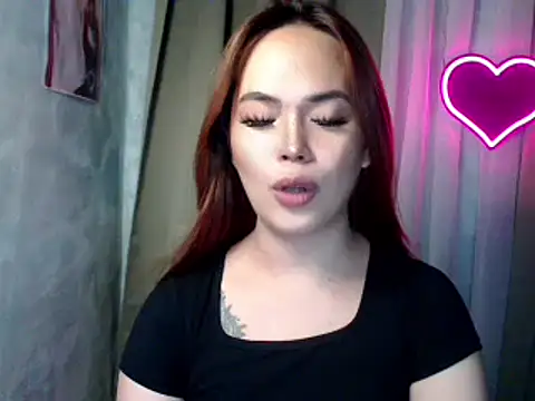 sweetsassyxx online show from November 28, 6:53 pm