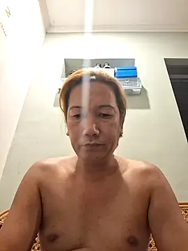 hotedhale online show from April 10, 12:44 pm