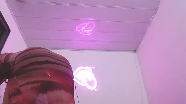 valerii fox 69 online show from March 18, 3:29 am