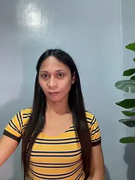 Snapshot of missruffa chatting on September 15, 9:36 am missruffa online show from September 15, 9:36 am
